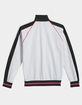 ADIDAS Tyshawn Mens Track Jacket image number 2