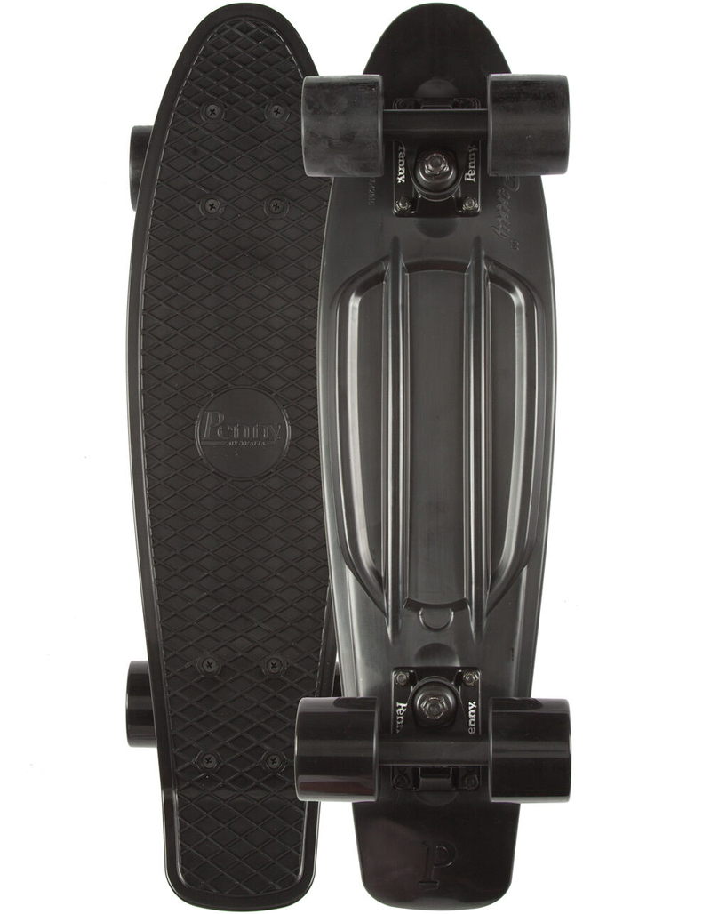 PENNY Original 22" Skateboard image number 0