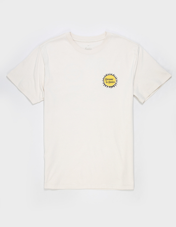 KATIN Ramblin Mens Tee Alternative Image