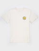 KATIN Ramblin Mens Tee image number 2