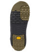 DC SHOES Judge BOA® Mens Snowboard Boots image number 7