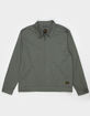 RVCA Day Shift Mens Jacket image number 1