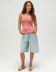 JJXX Petra Womens Tube Top image number 2