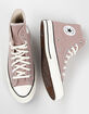 CONVERSE Chuck 70 High Top Shoes image number 6
