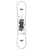 GNU RC C3 Snowboard image number 2