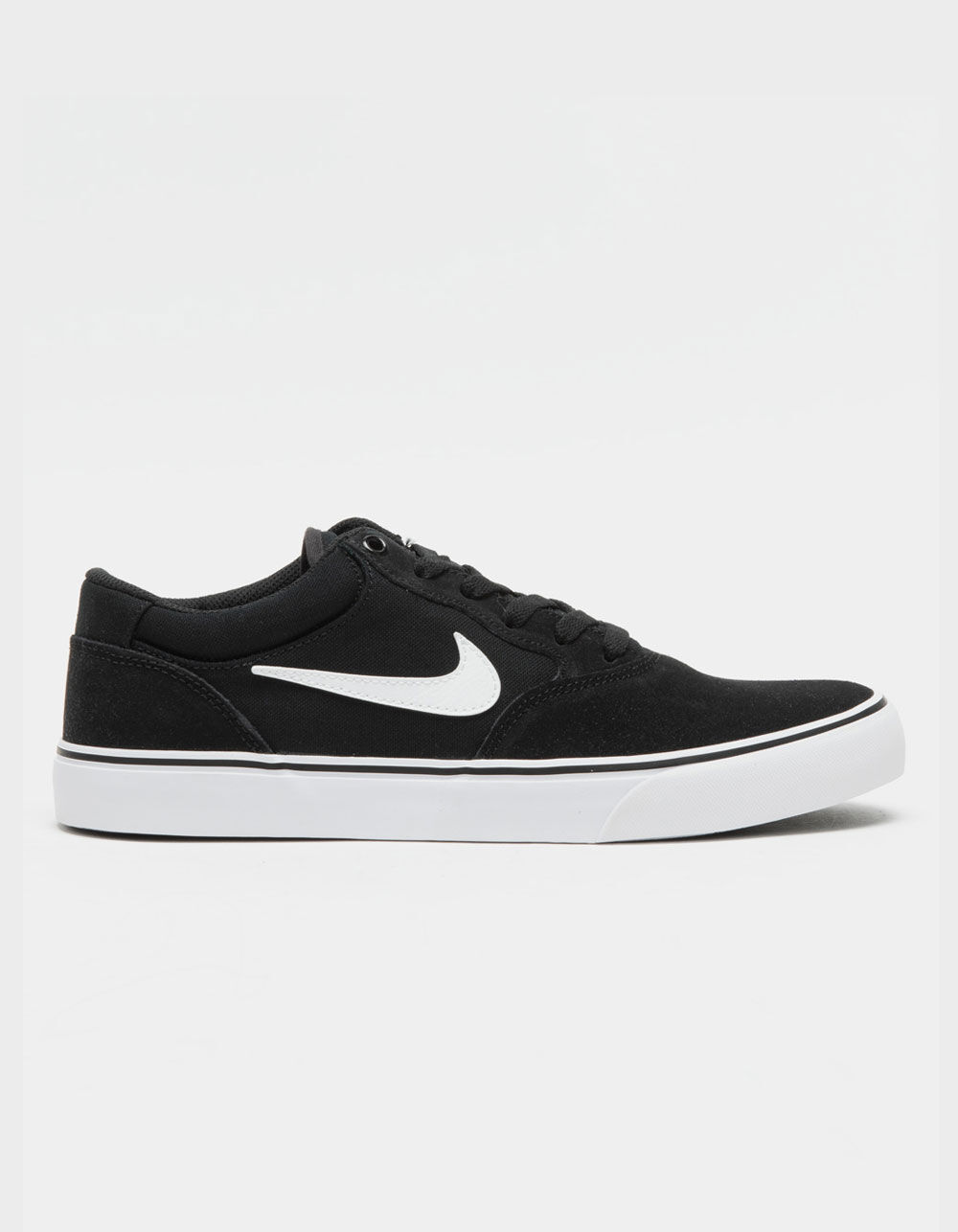 NIKE　SB CHRON2　27cm NIKE_SB_CHRON_2_DM3494-
