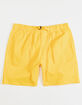 BRIXTON Jupiter Service Mens Utility Shorts image number 1