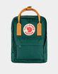 FJALLRAVEN K&aring;nken Mini Backpack image number 1