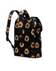 HERSCHEL SUPPLY CO. Retreat Mini Backpack image number 4