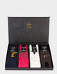 STANCE x Harry Potter Mens Crew Socks Box Set image number 1