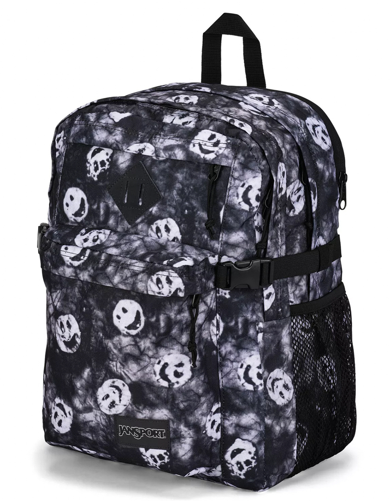 JANSPORT Main Campus Backpack image number 2