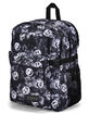 JANSPORT Main Campus Backpack image number 3