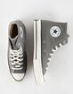 CONVERSE Chuck 70 High Top Shoes image number 5