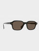 RAEN Rhyme Sunglasses image number 1
