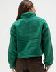 THE NORTH FACE Half Zip Womens Pullover image number 4