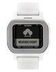 NIXON Regulus Expedition Watch image number 6