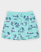BILLABONG Shorey Layback Mens Volley Shorts image number 1