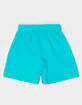 NIKE Multi Dri-FIT Boys Training Shorts image number 2