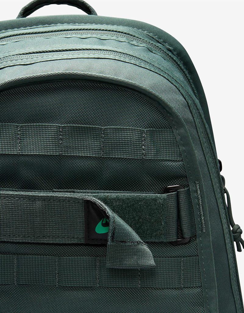 NIKE Sportswear RPM Backpack image number 5