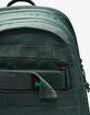 NIKE Sportswear RPM Backpack image number 6
