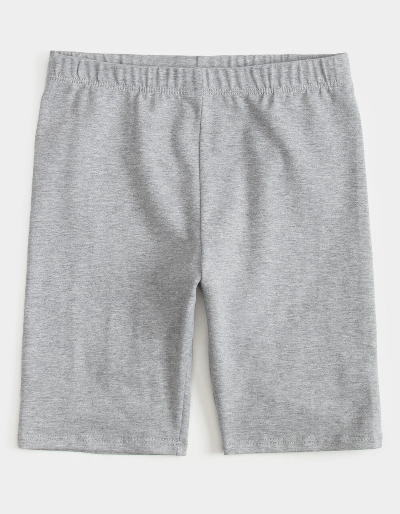 RSQ Girls Biker Shorts image number 1