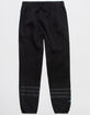 ADIDAS SPRT Mens Sweatpants image number 2