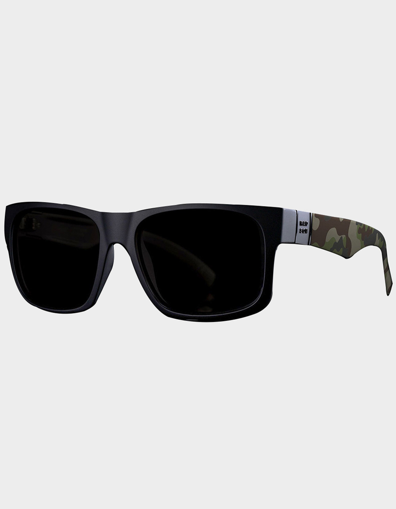 MADSON Camino Polarized Sunglasses image number 1