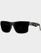MADSON Camino Polarized Sunglasses image number 2