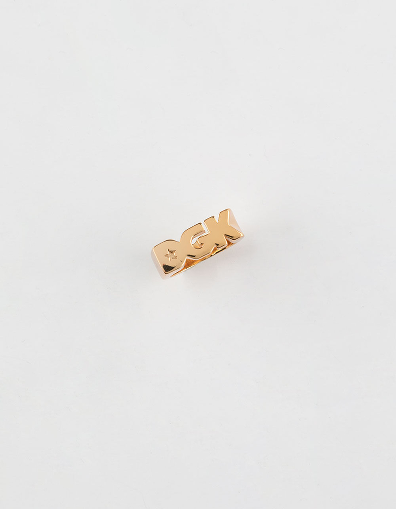 DGK Ring image number 0