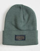 PENDLETON Slate Beanie image number 1
