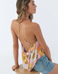 O'NEILL Hildy Womens Tank Top image number 2