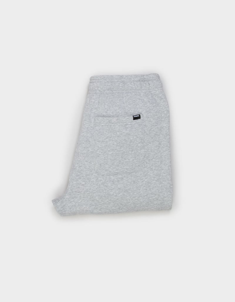 RSQ Mens Loose Sweatpants image number 5