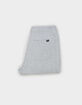 RSQ Mens Loose Sweatpants image number 6