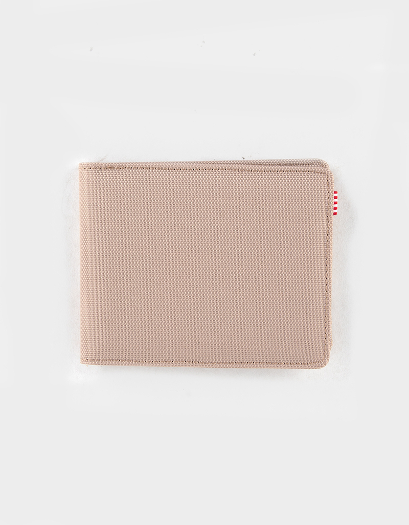 HERSCHEL SUPPLY CO. Roy Wallet image number 1