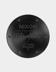 NIXON x Rolling Stones Thalia Leather Watch image number 5