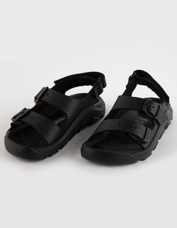 BIRKENSTOCK Mogami AS Kids Sandals Alternative Image