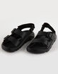 BIRKENSTOCK Mogami AS Kids Sandals image number 2