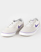 NIKE SB Chron 2 Mens Skate Shoes image number 1