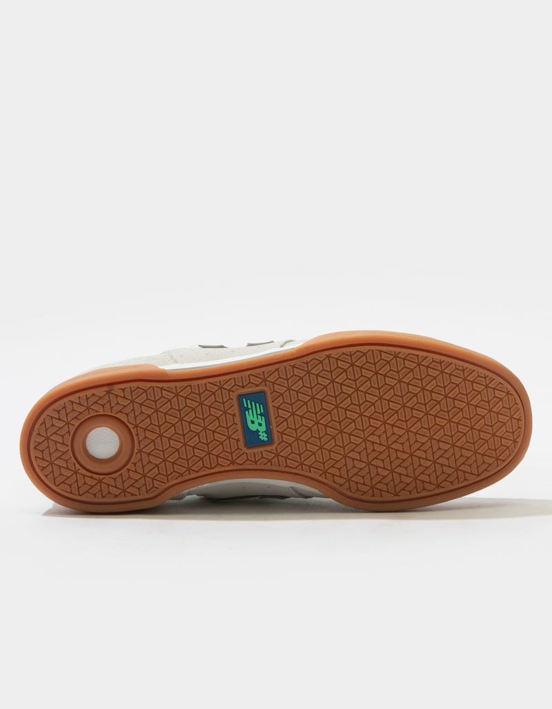 NEW BALANCE Numeric 288 Sport Mens Shoes image number 2