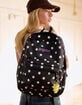 JANSPORT SuperBreak Plus Backpack image number 8