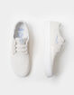 NIKE SB Shane Shoes image number 5
