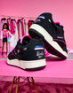 REEBOK x Barbie BB 4000 II Womens Shoes image number 8