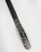 Tribal Skull Belt image number 3