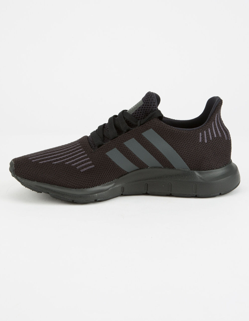 ADIDAS Swift Run Boys Shoes image number 3