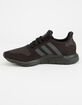 ADIDAS Swift Run Boys Shoes image number 4