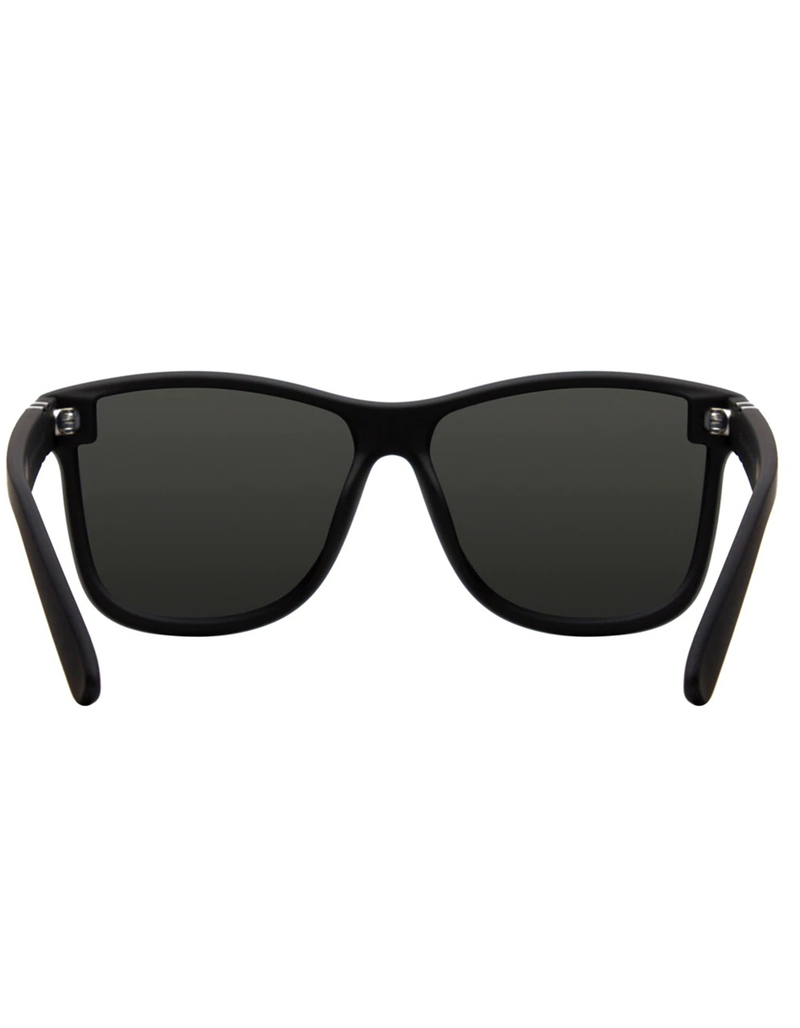 BLENDERS EYEWEAR Nocturnal Q X2 Polarized Sunglasses image number 2