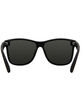 BLENDERS EYEWEAR Nocturnal Q X2 Polarized Sunglasses image number 3