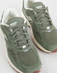 SAUCONY Grid Jazz 9 Shoes image number 6