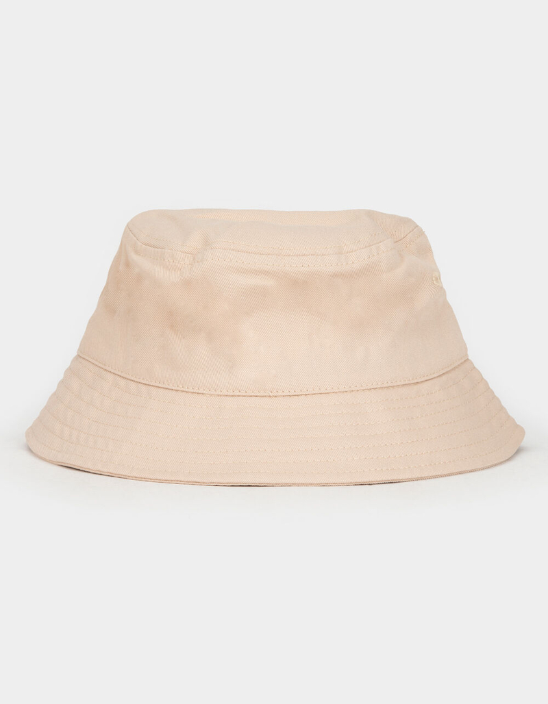 Malibu Tennis Bucket Hat image number 1