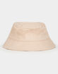 Malibu Tennis Bucket Hat image number 2